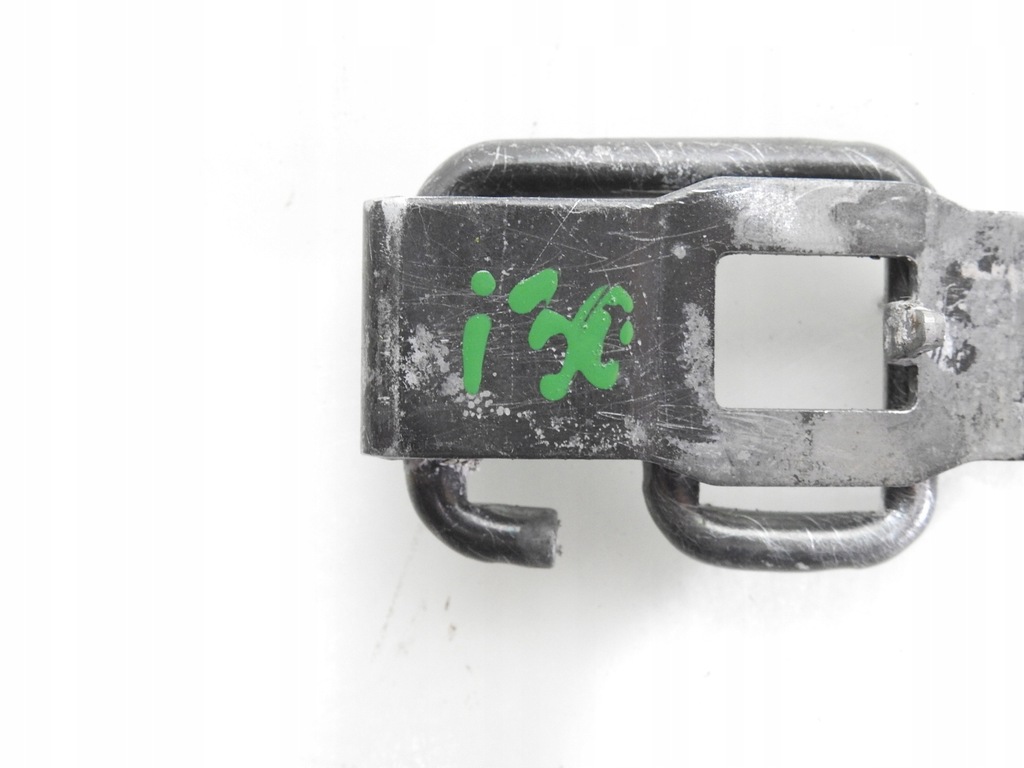 ΧΕΙΡΟΛΑΒΗ HYUNDAI i30 I ΚΟΡΜΑΓΟΣ Product image