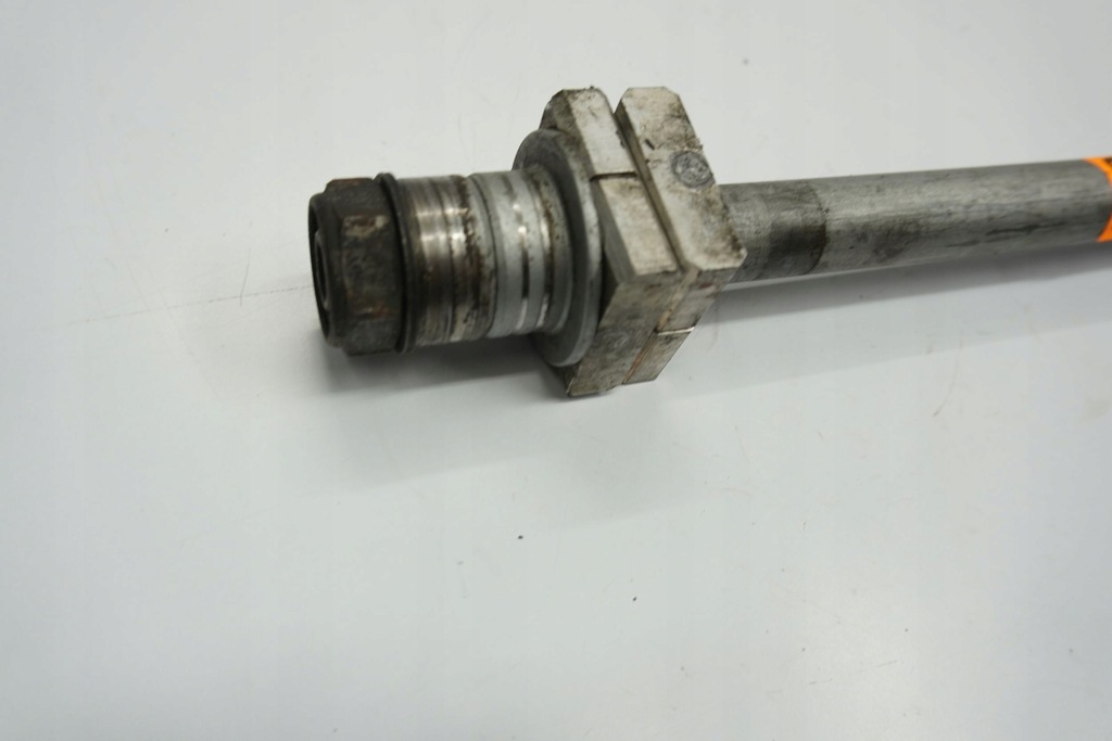 HONDA CRF 1000 L AFRICA TWIN 15-17 AXLE ΠΙΣΩ ΑΞΟΝΑΣ Product image