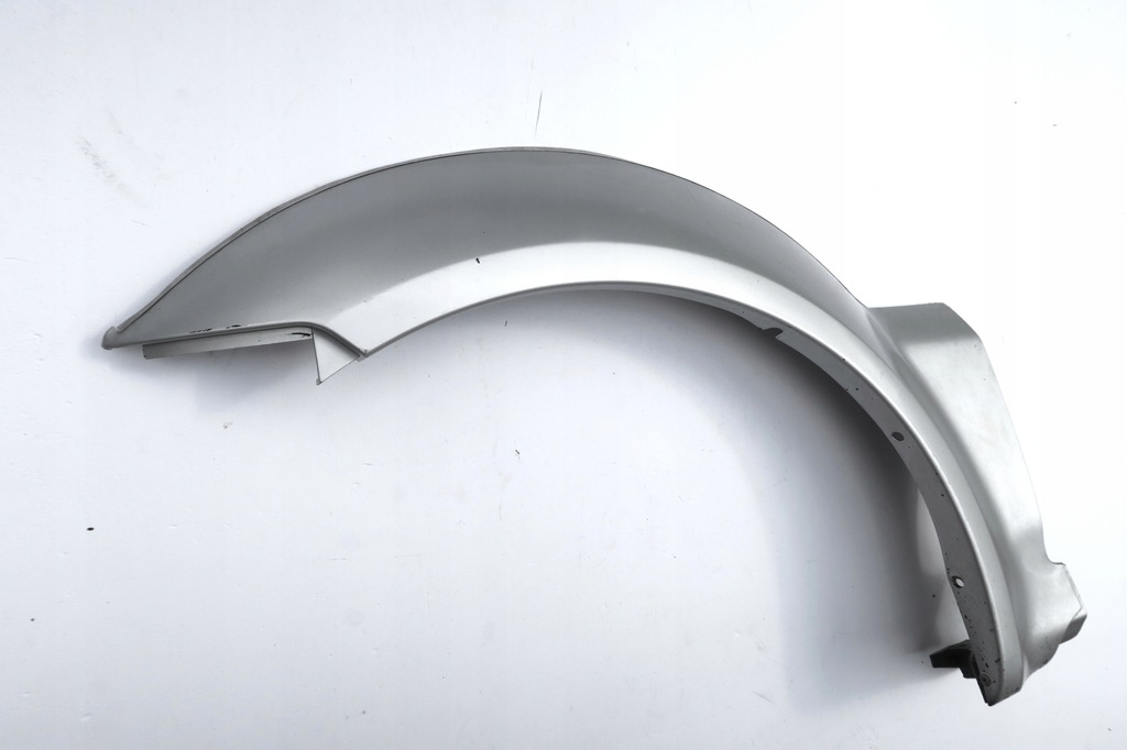 Suzuki Jimny SN 1998 - 2017 Strip Product image
