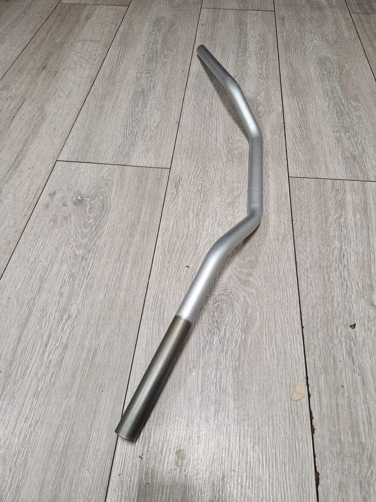 YAMAHA DT 230 SHIFT ΤΙΜΟΝΙΟΥ Product image
