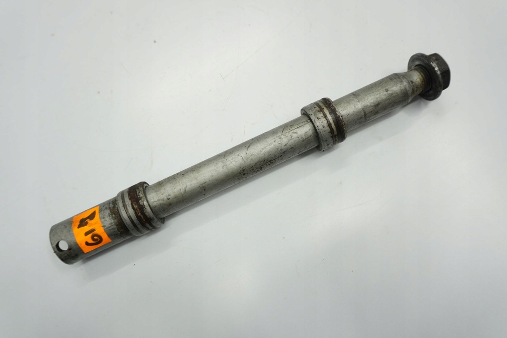 HONDA CRF 1000 L AFRICA TWIN 15-17 AXLE ΜΠΡΟΣΤΙΝΟΣ ΑΞΟΝΑΣ Product image