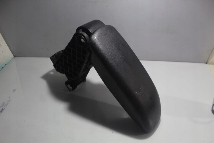 ΒΡΑΧΙΟΝΙΟ CITROEN DS3 Product image