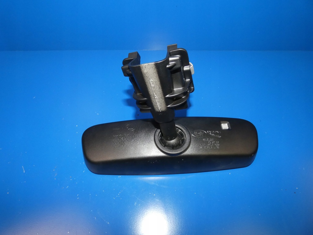 JAGUAR XE X760 ΕΣΩΤΕΡΙΚΟΣ ΚΑΘΡΕΠΤΗΣ Product image