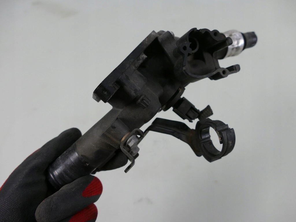 ΘΕΡΜΟΣΤΑΤΗΣ NISSAN QASHQAI J11 1.5 DCI Product image