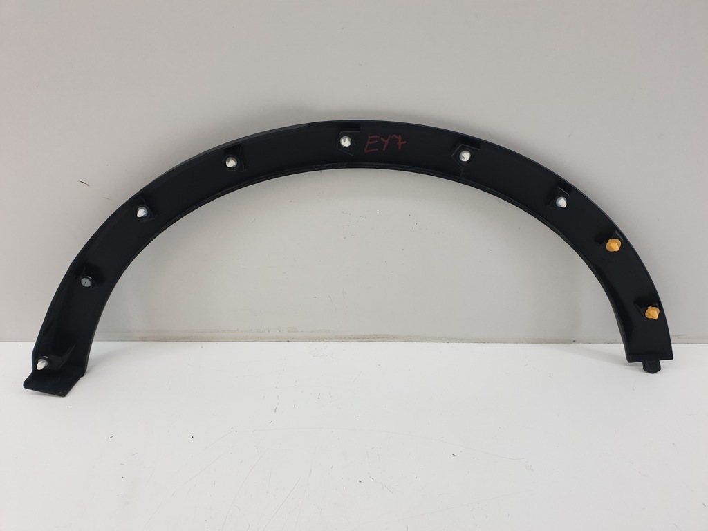 ΦΤΡΟΠΟ ΛΩΡΙΔΑ ΠΙΣΩ ΔΕΞΙ RENAULT CAPTUR I 1 788A20643R Product image
