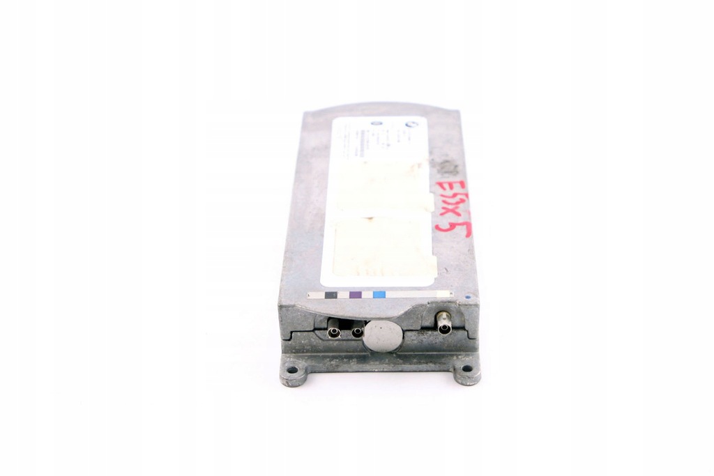 BMW X3 X5 E83 E53 Μονάδα Bluetooth 9129850 Product image