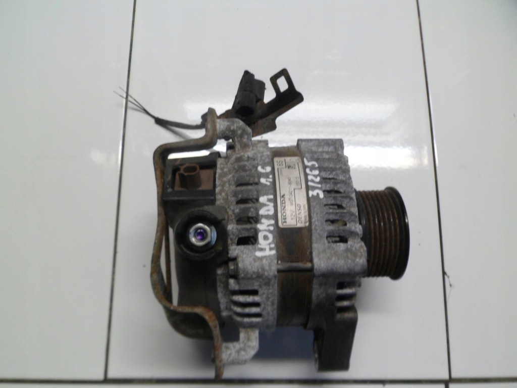 HONDA CIVIC IX 1.6 I-DTEC ΕΝΑΛΛΑΚΤΗΣ 104211-8040 Product image