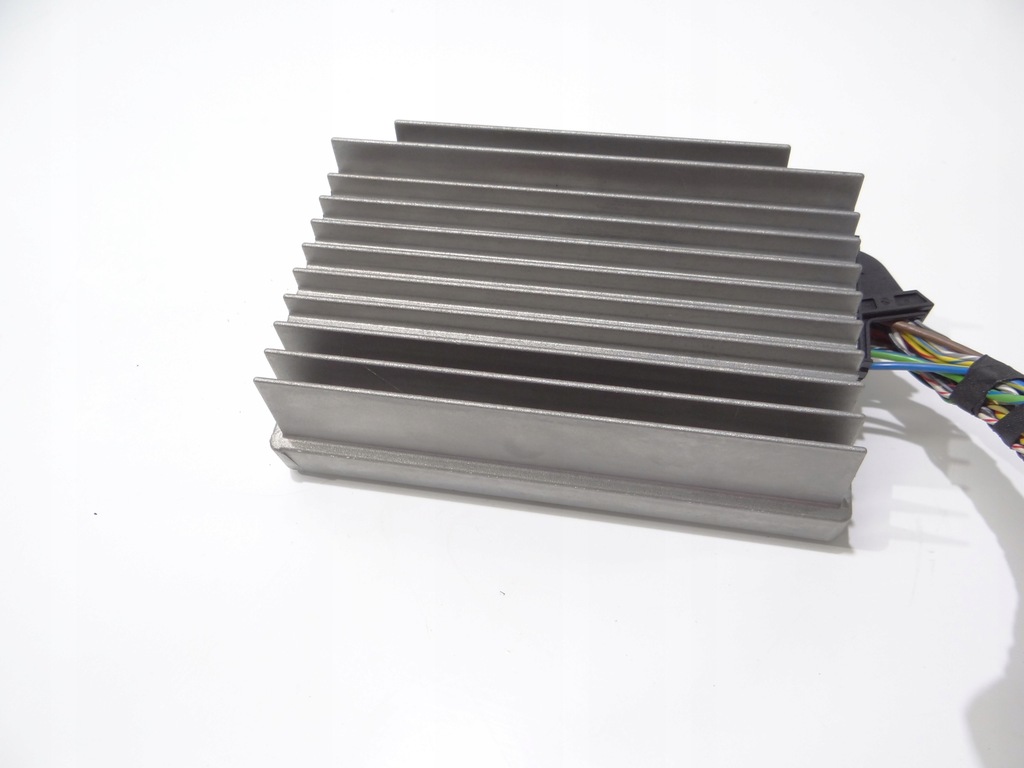 HIFI BMW X3 F25 9283507 Ενισχυτής Product image