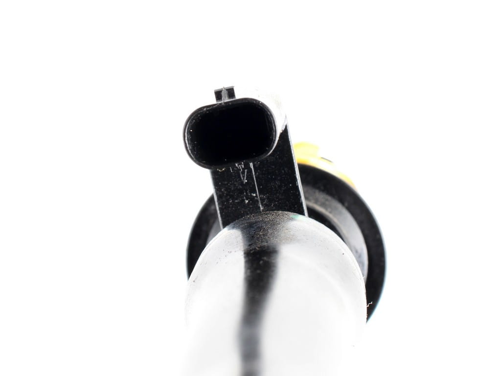 ΚΑΛΩΔΙΟ ODMA PEUGEOT 208 2008 508 II DS4 Product image