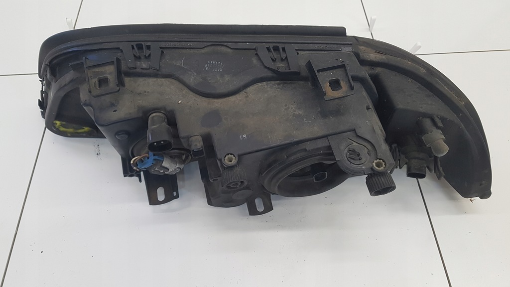 ΣΕΤ ΦΩΤΙΣΤΙΚΑ ΜΠΡΟΣΩΠΟΥ BMW E39 Product image