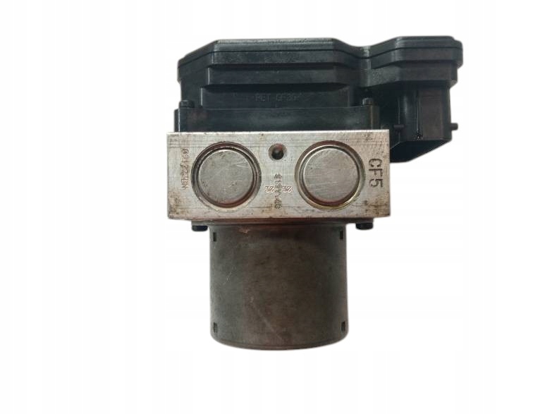 ΑΝΤΛΙΑ ABS 58920-2Y350 Hyundai ix35 I (2009- ) Product image