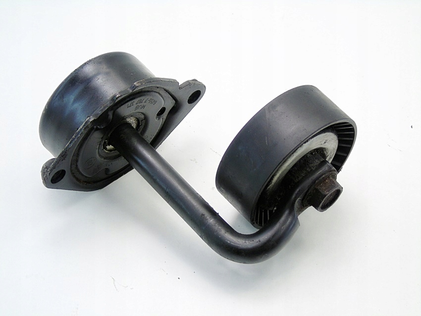 ΕΝΤΑΚΤΗ ΖΩΝΗΣ 2.0 D BMW X3 E46 E90 E91 E60 E61 E87 E91 E83 6455-7787371 Product image