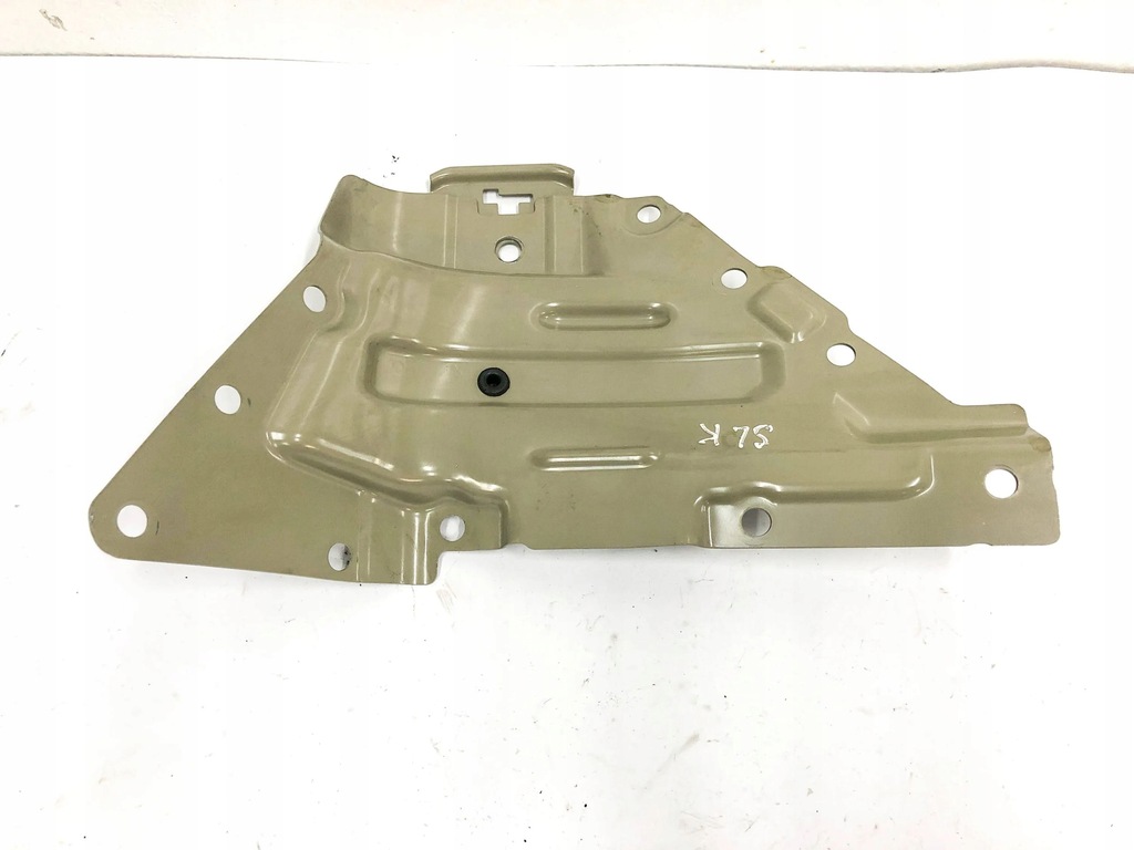 Mercedes-Benz SLK R171 2005 Άλλο Product image