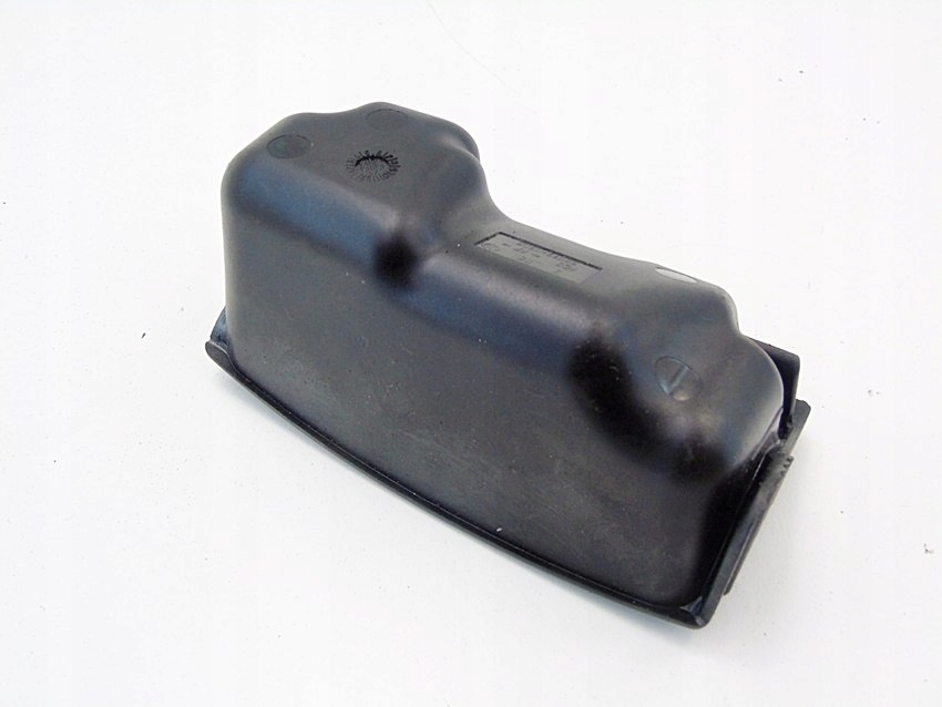 Popiel στο καλάθι Product image