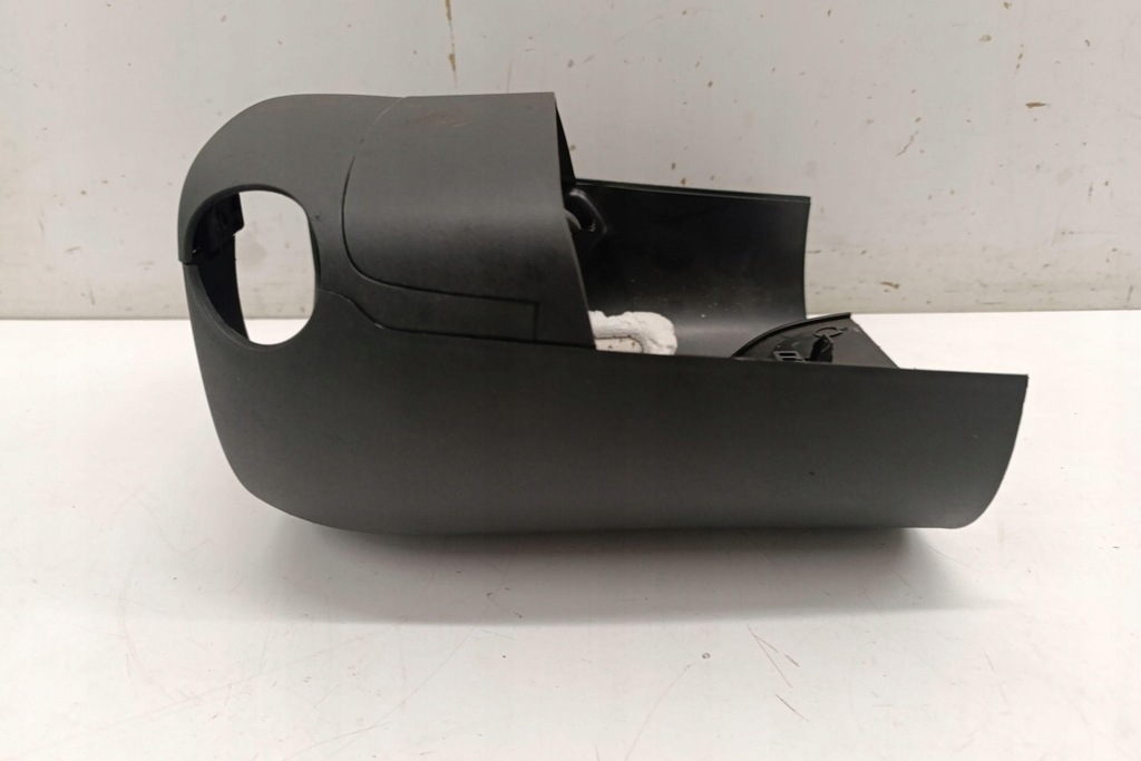 Opel Corsa Dopel Dople D 9829766880 1.2L Βενζίνη 61kW Product image