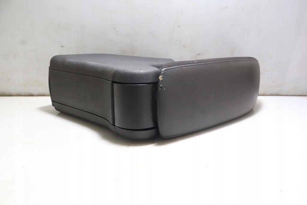 ΒΡΑΧΙΟΝΙΟ CITROEN DS3 Product image