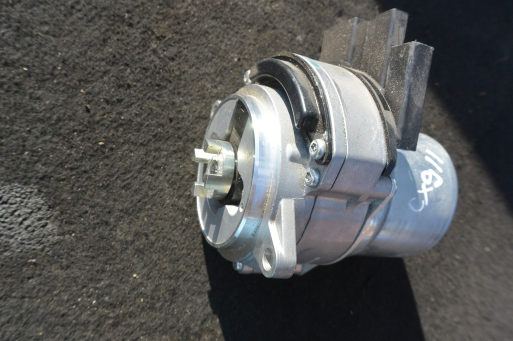 ΗΛΕΚΤΡΟΚΙΝΗΤΗΡΑΣ MAZDA CX5 CX9 Ε.Ε Product image