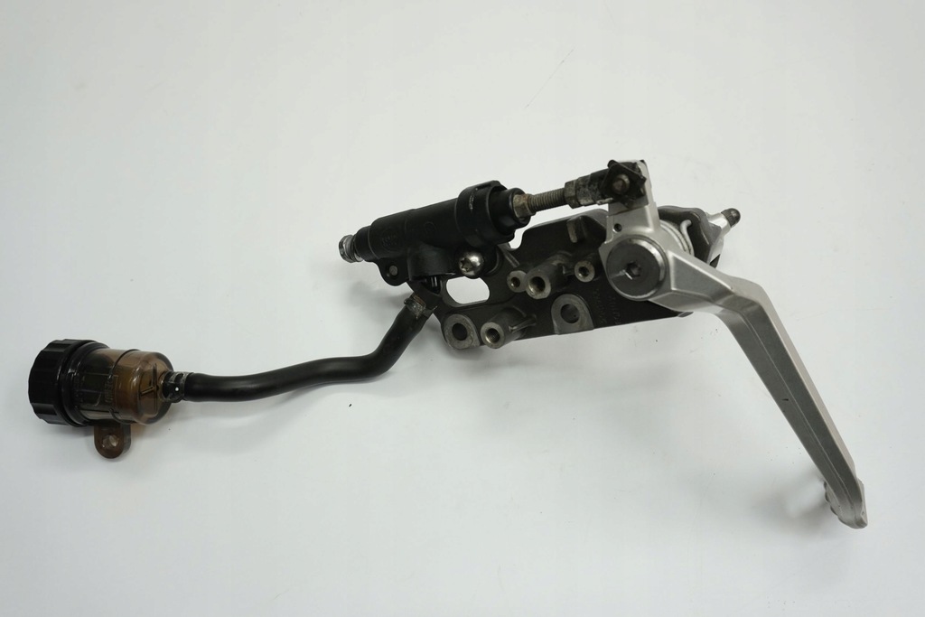 Triumph Speed ​​Triple 1050 Rs 18-20 Ρυθμίστε το πεδίο πεδίου Product image