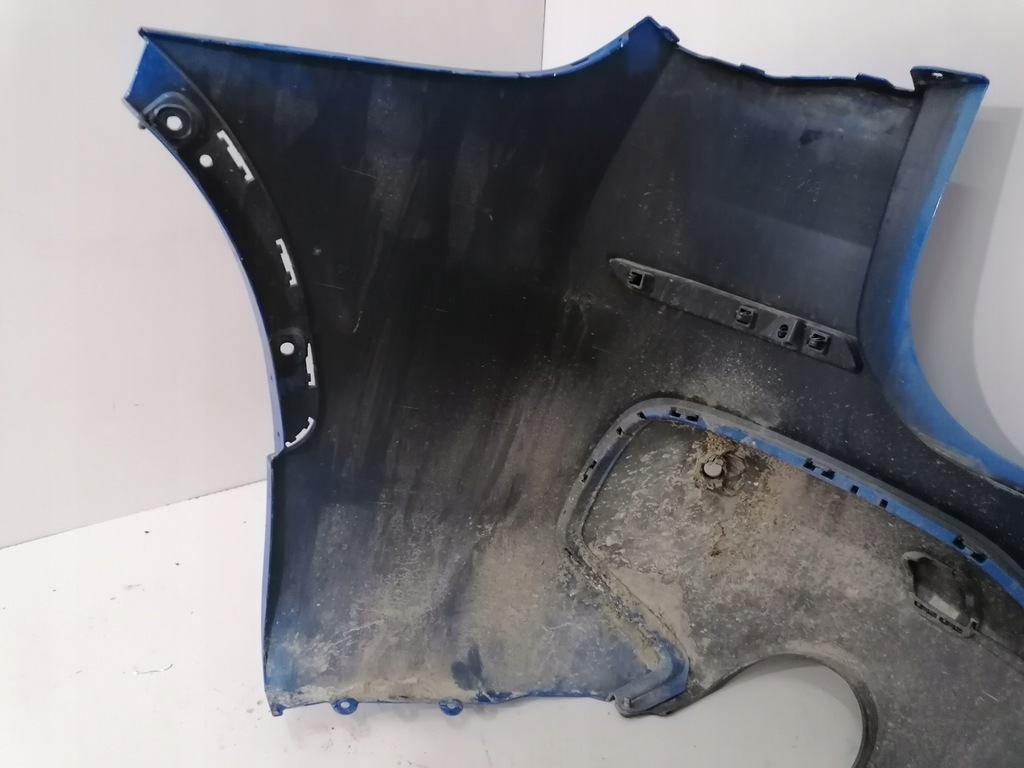 7403391 BMW Πίσω προφυλακτήρας Product image