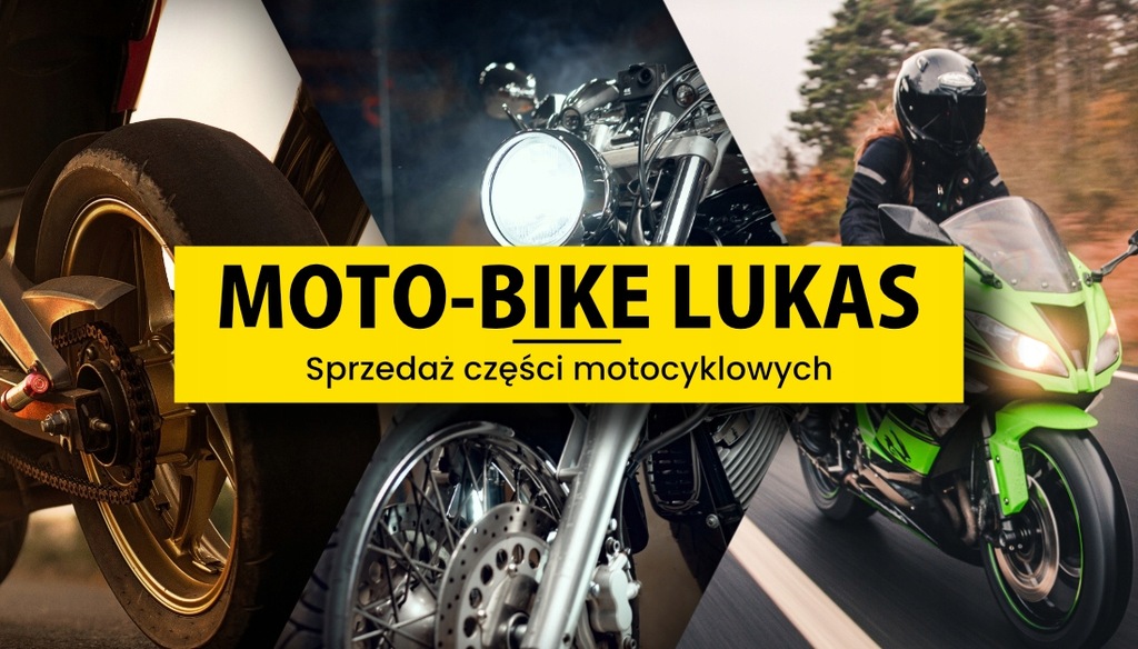 KAWASAKI VERSYS 650 07-09 ΚΑΛΥΜΜΑ ΑΛΥΣΙΔΑΣ Product image