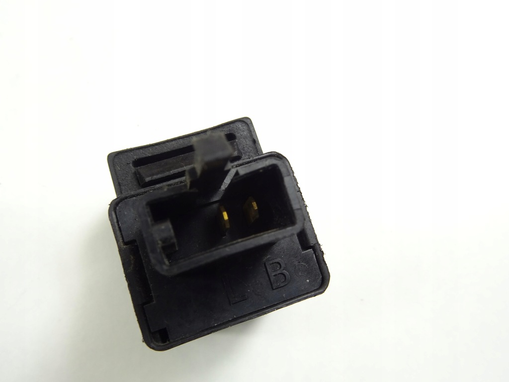 KAWASAKI ZX10R RELAY FE246BH 06-07 Product image