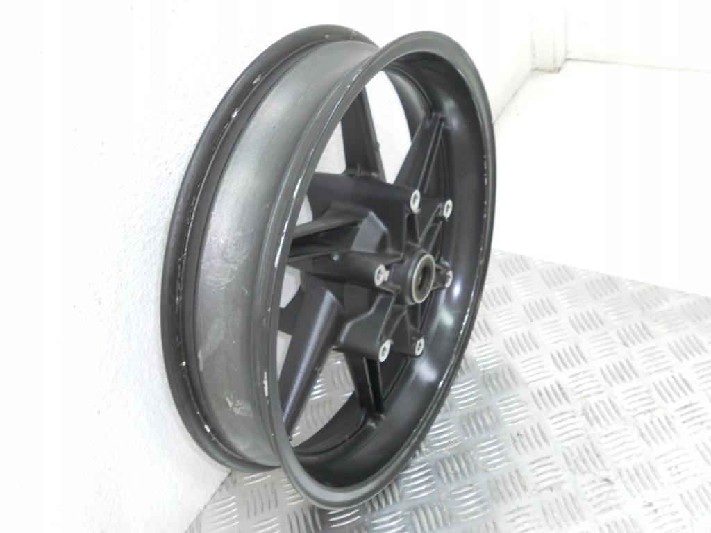 HONDA CB 750 SEVEN FIFTY RIM ΜΠΡΟΣΤΙΝΟΣ ΤΡΟΧΟΣ ORIGINAL Product image