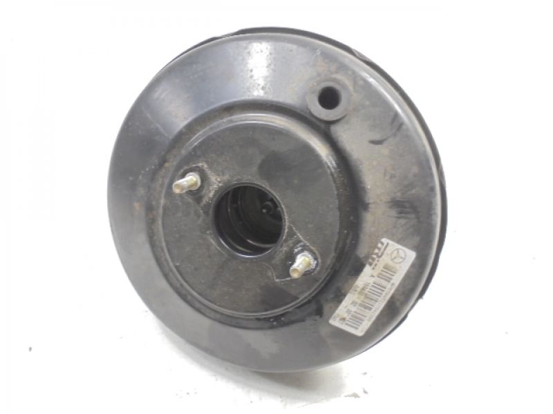 MERCEDES A W169 BRAKE SERVO A1694300230 Product image