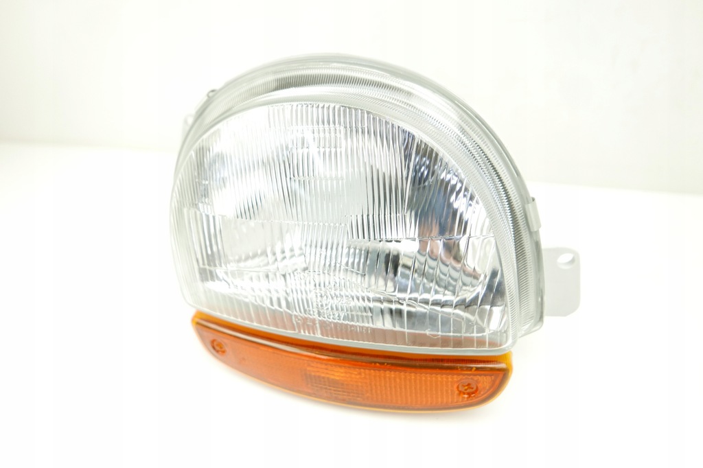 Μπροστινή λάμπα εμπρός Twingo I 1993-7701036395 Product image