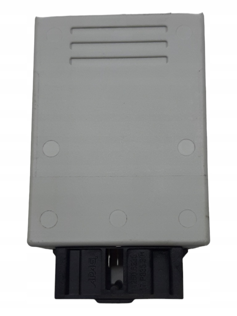 BMW M5 M8 X5 X7 ΕΛΕΓΧΟΣ ΣΤΗΛΗΣ 6885215 6894830 Product image