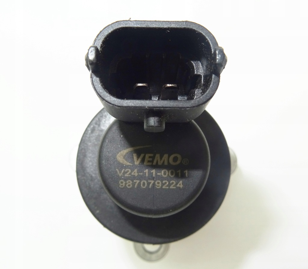 Ideco Daily 2.3 Fiat Ducato III 2.3 D 71754810 Βαλβίδα πίεσης καυσίμου Product image
