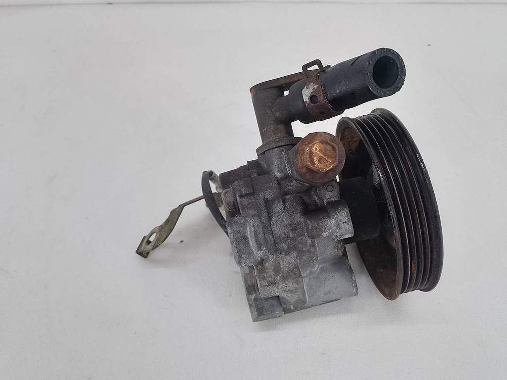 POWER PUMP SUBARU IMPREZA II ( 00-07 ) 2.0 GX Product image