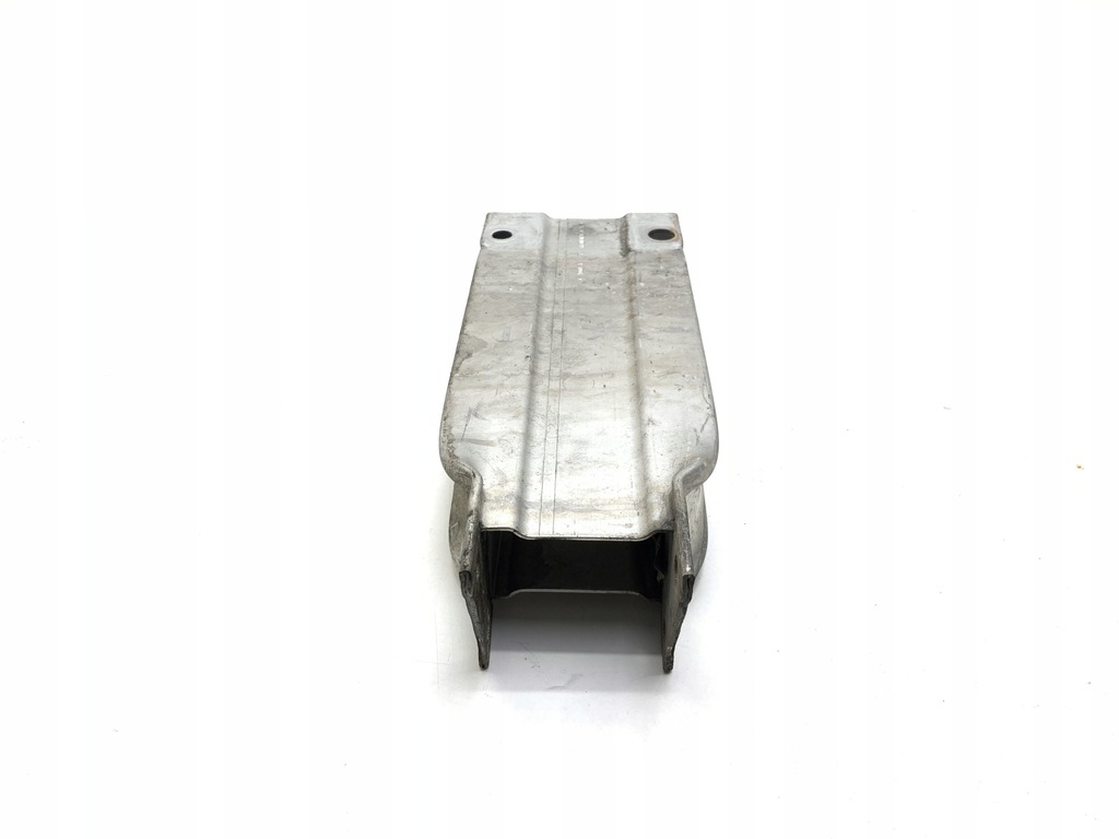 A2076200095 MERCEDES-BENZ Μπροστινή δέσμη προφυλακτήρα Product image