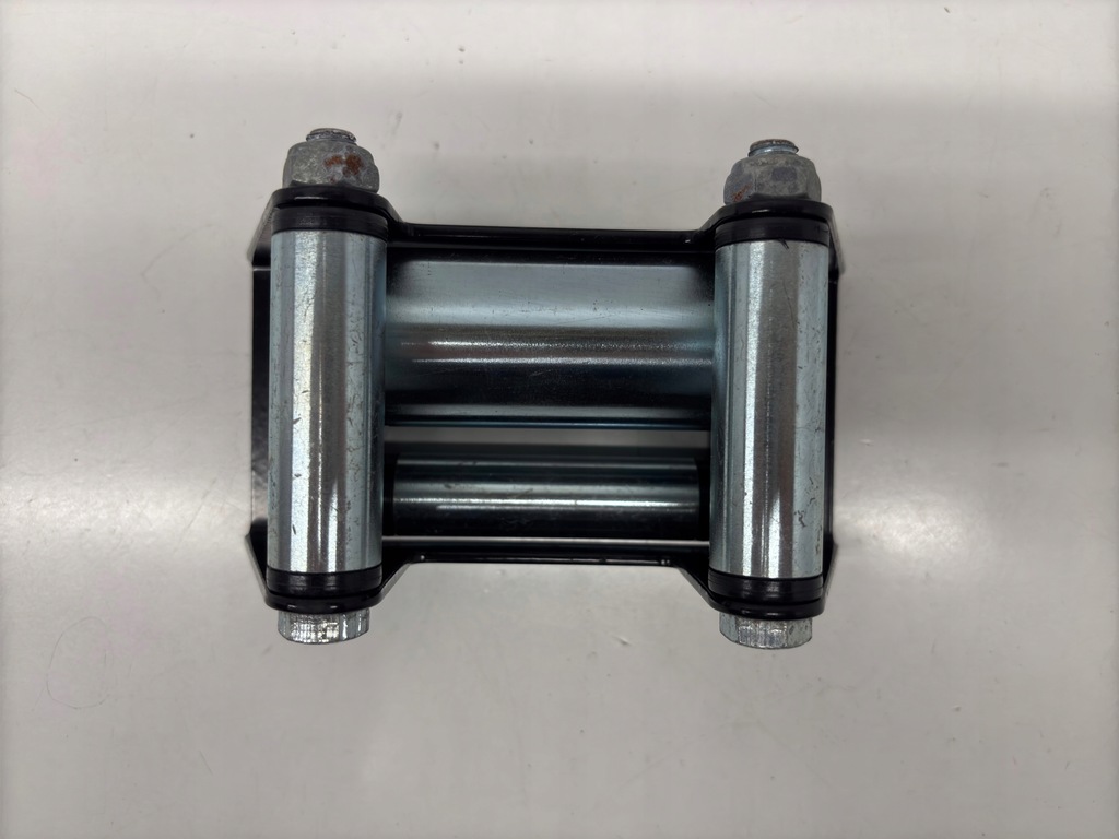 ΟΔΗΓΟΣ ΡΟΛΟ ΚΑΛΩΔΙΟΥ CAN-AM WINCH Product image