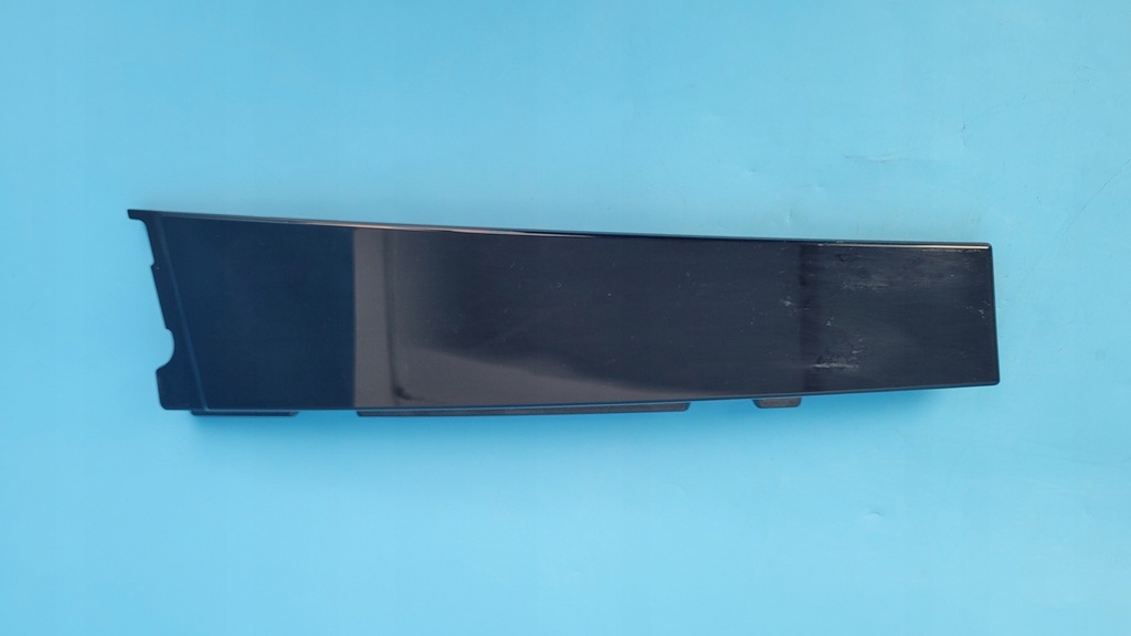 OPEL INSIGNIA B 21r ΤΡΙΜ ΠΟΡΤΑΣ ΑΡΙΣΤΕΡΑ ΠΙΣΩ 39118657 Product image
