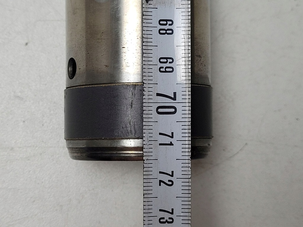 SUZUKI DR250 90-95 LAGA ΣΩΛΗΝΑ ΜΠΡΟΣ ΑΝΑΡΤΗΣΗ 14D00 Product image
