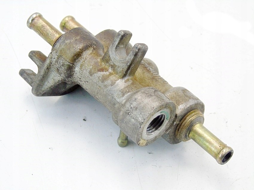 ΔΙΑΝΟΜΕΑΣ ΚΑΥΣΙΜΩΝ 1.9 JTD 147 156 LYBRA 159 VECTRA ZAFIRA ASTRA 46480170 Product image