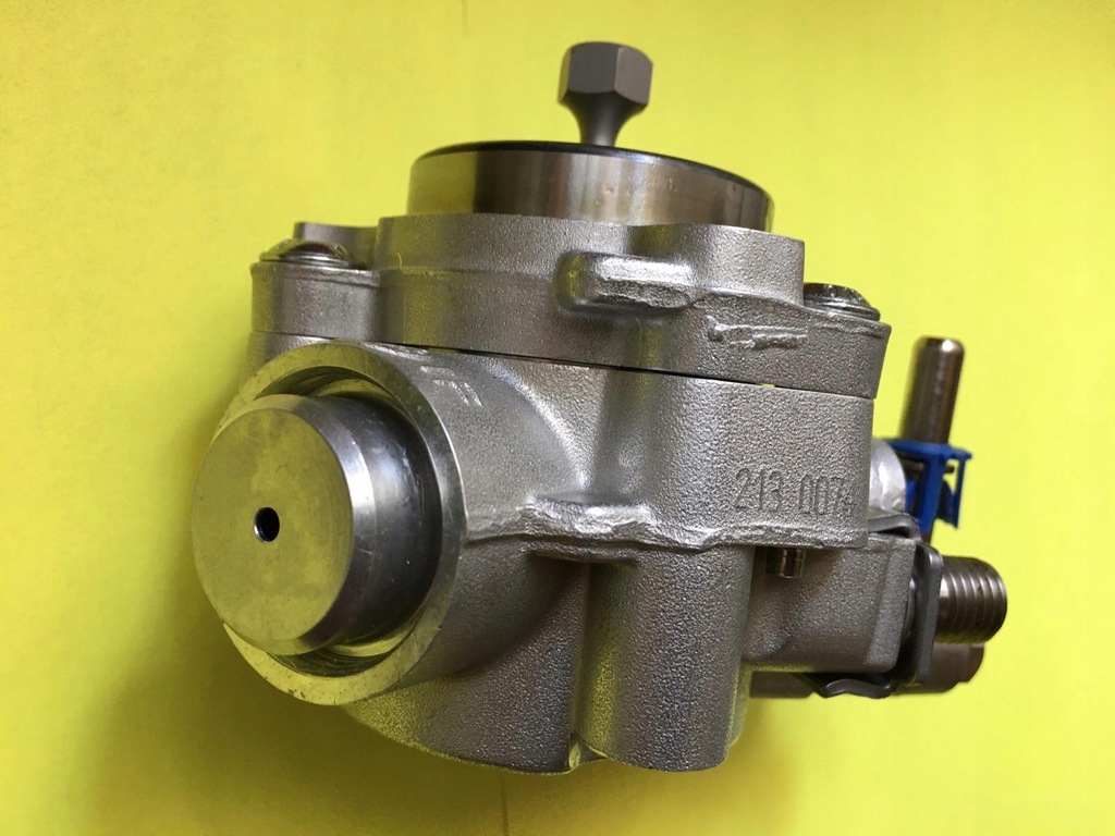 Αντλία υψηλής πίεσης Opel 2.2 Άμεση Z22YH Product image