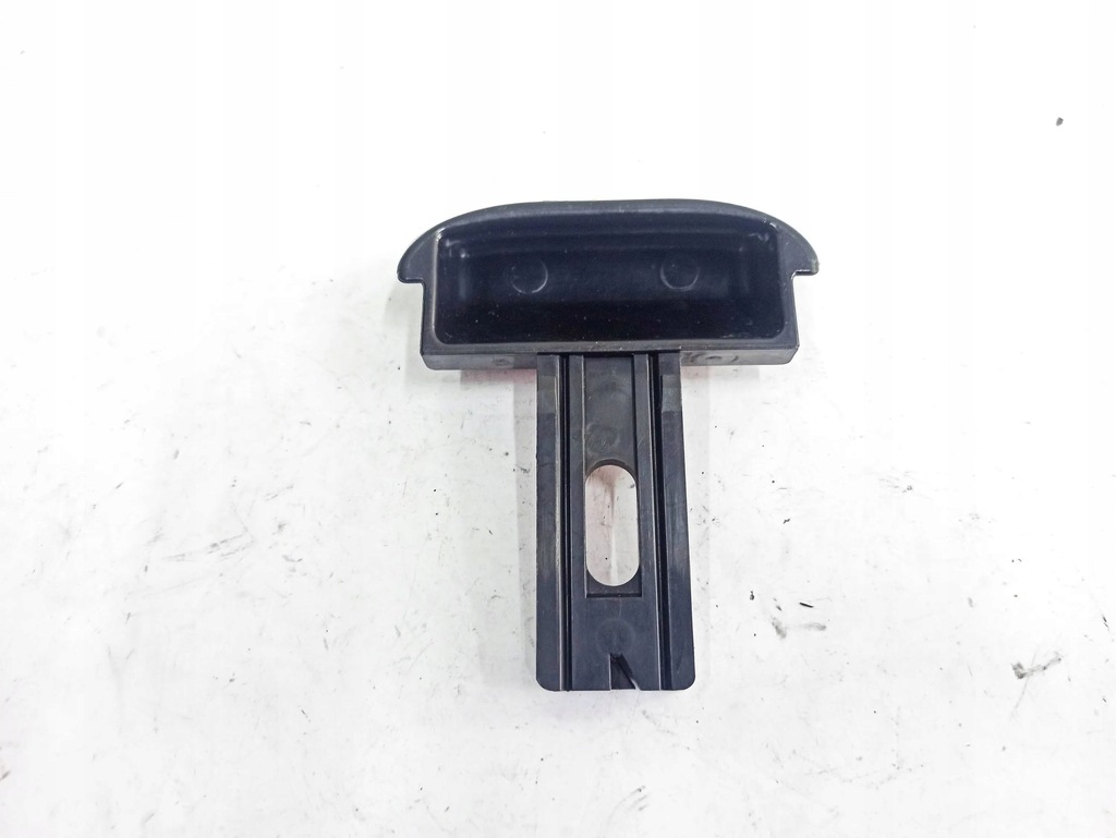 Mercedes-Benz ML W163 2000 Μάρχοι χεριών Product image