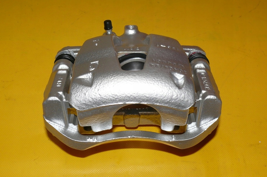 ΣΦΙΚΤΗΡΑ ΔΕΞΙ ΜΠΡΟΣ FIAT GRANDE PUNTO EVO 257/22mm Product image