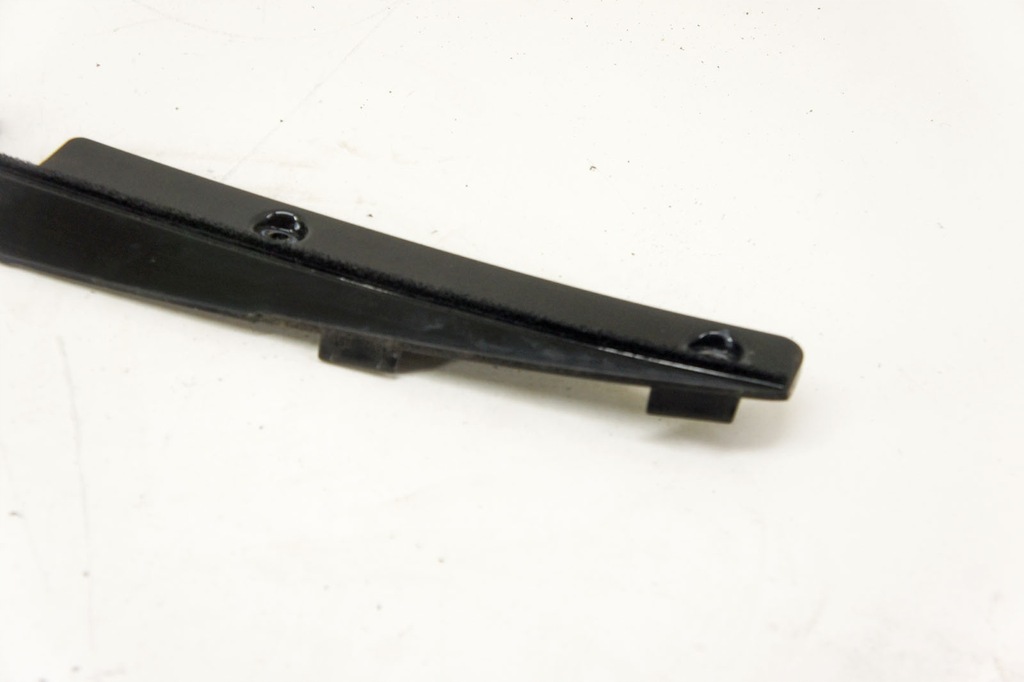 NH039 Κάλυμμα Hyundai Veloster I Aileron Product image