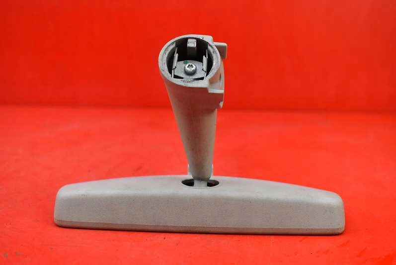 ΕΣΩΤΕΡΙΚΟΣ ΚΑΘΡΕΠΤΗΣ 021204 VW UP 15R Product image