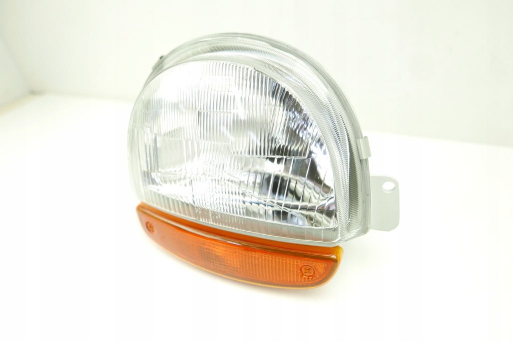 Μπροστινή λάμπα εμπρός Twingo I 1993-7701036395 Product image