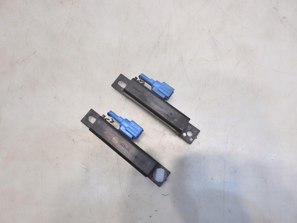 ΚΕΡΑΙΑ ΧΩΡΙΣ ΚΛΕΙΔΙ NISSAN MICRA K13 Product image