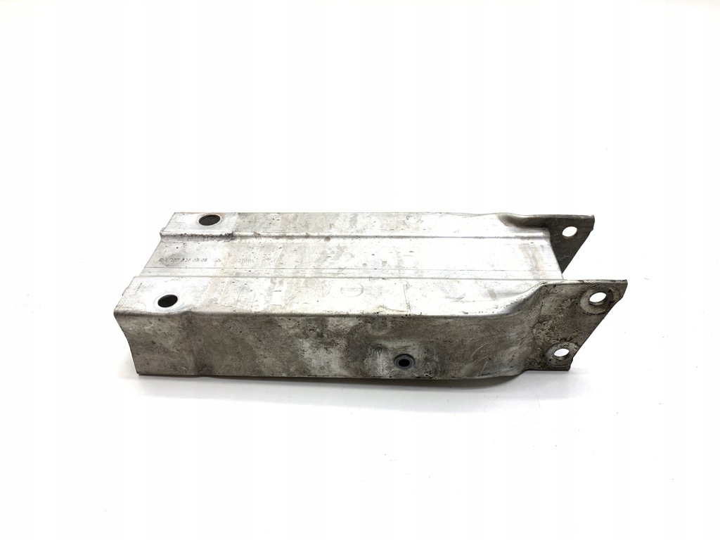 A2076200095 MERCEDES-BENZ Μπροστινή δέσμη προφυλακτήρα Product image