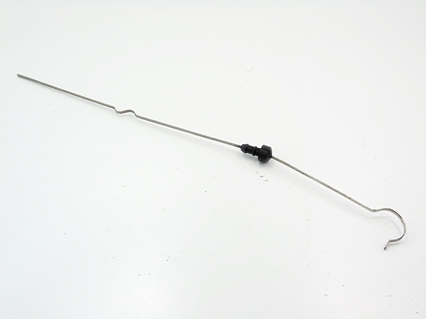 OIL DIP BAYONET 1.7 D KADETT ASTRA F VECTRA A Product image