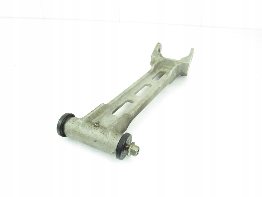 Ψιλόβραχιο πίσω πάνω δεξιά Cectek Kingcobra 500, 11 ετών Product image