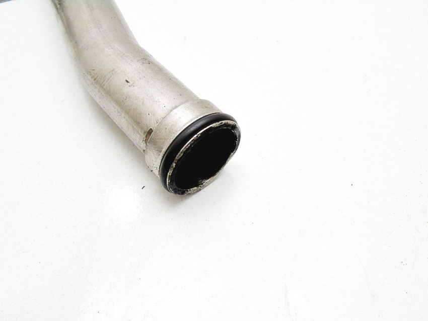 TURBO PIPE 1.5 DCI MEGANE 2 3 SCENIC 2 CLIO MODUS Product image