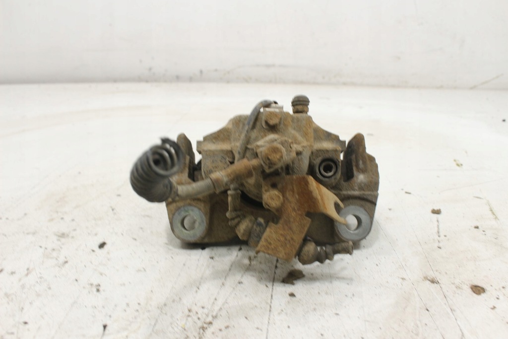 VW TOUAREG 2.5 TDI R5 Δαγκάνα ΦΡΕΝΟΥ ΔΕΞΙ ΠΙΣΩ Product image