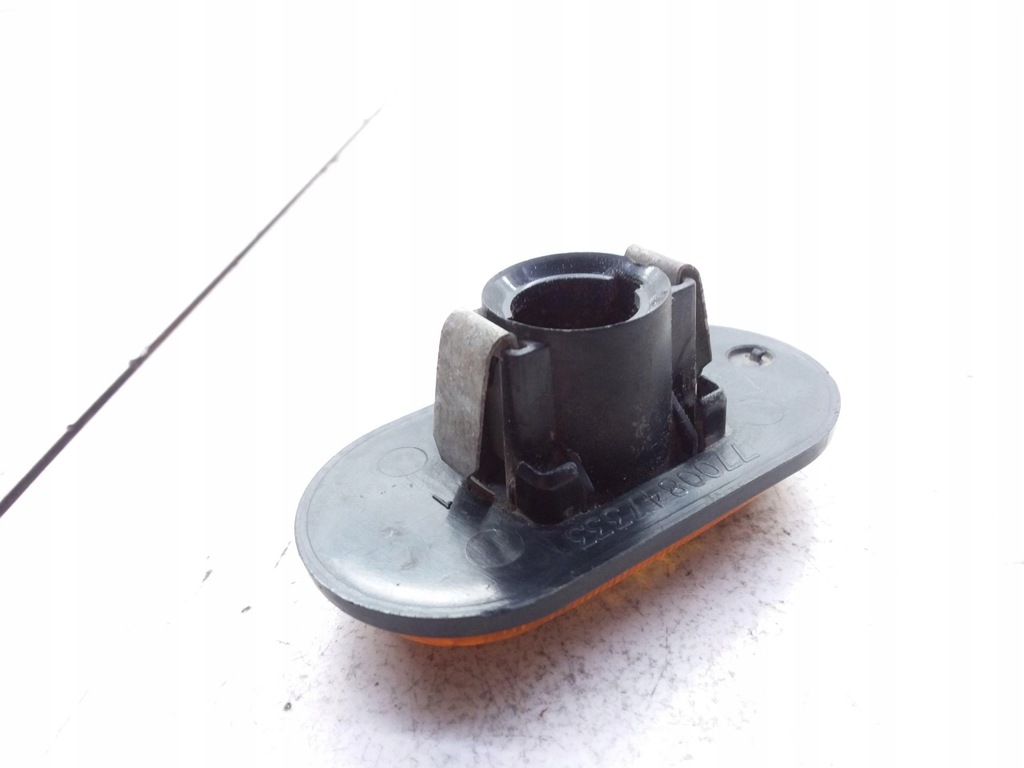 7700847333 RENAULT Φλας αριστερό φτερό Product image