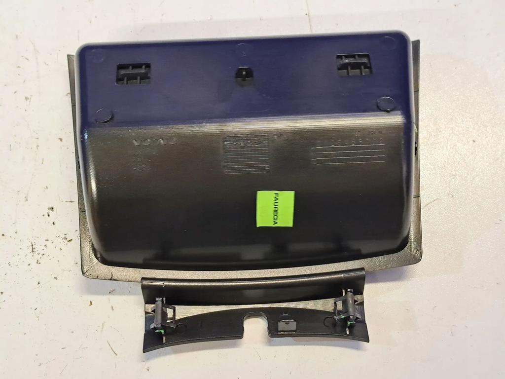 Volvo S40 2005 Άλλα Product image